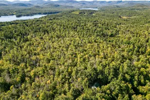 110 Eastman Hill Rd, Lovell, ME 04051 - Photo 3