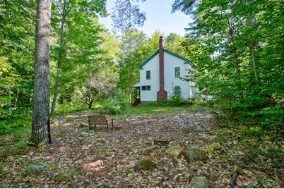 110 Eastman Hill Road, Lovell, ME 04051 - Photo 21