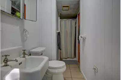 110 Eastman Hill Road, Lovell, ME 04051 - Photo 13