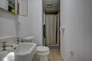110 Eastman Hill Rd, Lovell, ME 04051 - Photo 13