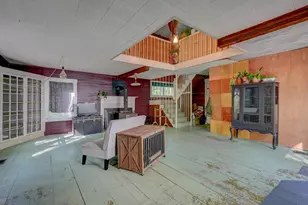 110 Eastman Hill Rd, Lovell, ME 04051 - Photo 11