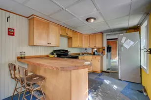 110 Eastman Hill Rd, Lovell, ME 04051 - Photo 5