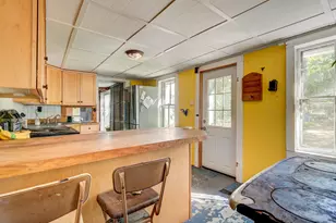 110 Eastman Hill Rd, Lovell, ME 04051 - Photo 7