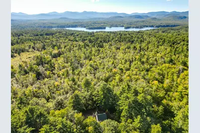 110 Eastman Hill Road, Lovell, ME 04051 - Photo 27