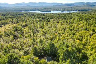110 Eastman Hill Rd, Lovell, ME 04051 - Photo 27