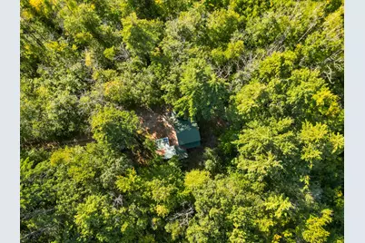 110 Eastman Hill Road, Lovell, ME 04051 - Photo 25