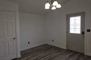 50 Fort St, Caribou, ME 04736 - Photo 5