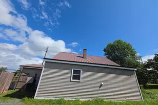 50 Fort St, Caribou, ME 04736 - Photo 1