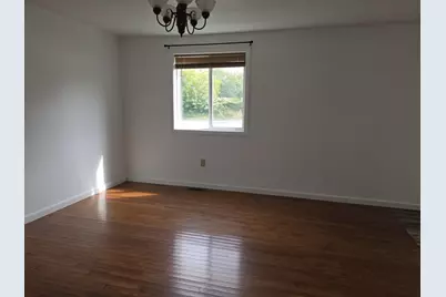 50 Fort Street, Caribou, ME 04736 - Photo 9
