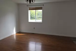 50 Fort St, Caribou, ME 04736 - Photo 9