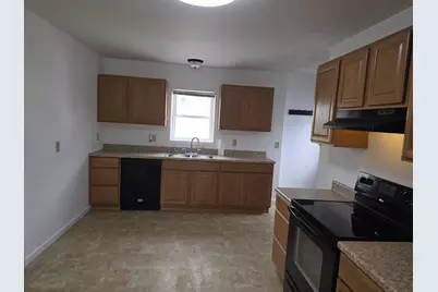 50 Fort Street, Caribou, ME 04736 - Photo 3