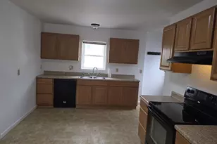 50 Fort St, Caribou, ME 04736 - Photo 3