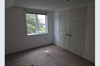 50 Fort Street, Caribou, ME 04736 - Photo 11