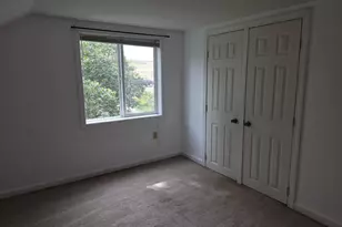 50 Fort St, Caribou, ME 04736 - Photo 11