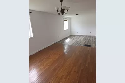 50 Fort Street, Caribou, ME 04736 - Photo 7