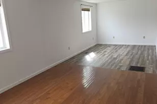 50 Fort St, Caribou, ME 04736 - Photo 7