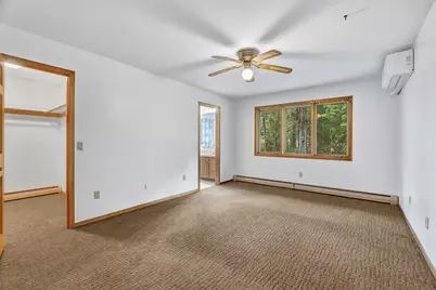 96 Balsam Road, Bangor, ME 04401 - Photo 25