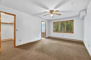 96 Balsam Rd, Bangor, ME 04401 - Photo 25