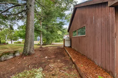 96 Balsam Road, Bangor, ME 04401 - Photo 49