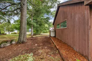 96 Balsam Rd, Bangor, ME 04401 - Photo 49