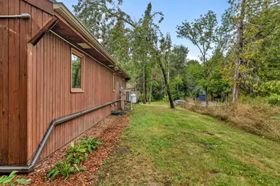 96 Balsam Road, Bangor, ME 04401 - Photo 59