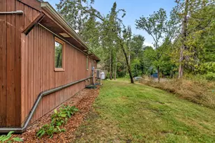 96 Balsam Rd, Bangor, ME 04401 - Photo 59