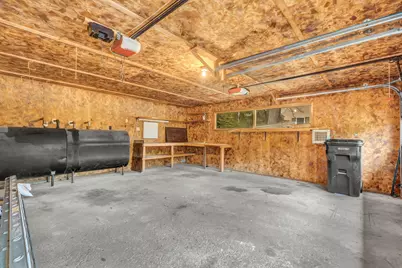 96 Balsam Road, Bangor, ME 04401 - Photo 41