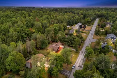 96 Balsam Road, Bangor, ME 04401 - Photo 5