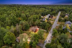 96 Balsam Rd, Bangor, ME 04401 - Photo 5