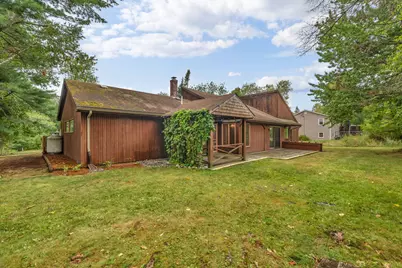 96 Balsam Road, Bangor, ME 04401 - Photo 55