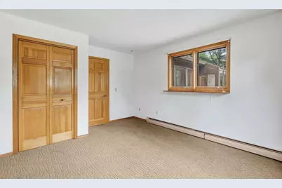 96 Balsam Road, Bangor, ME 04401 - Photo 35