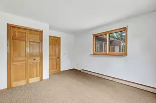 96 Balsam Rd, Bangor, ME 04401 - Photo 35