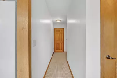 96 Balsam Road, Bangor, ME 04401 - Photo 37