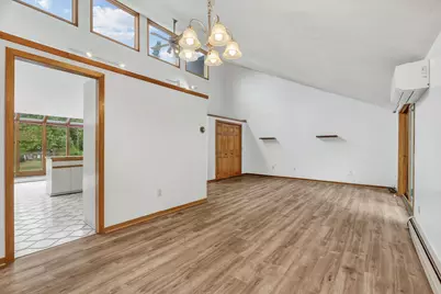 96 Balsam Road, Bangor, ME 04401 - Photo 17