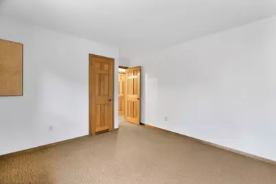 96 Balsam Road, Bangor, ME 04401 - Photo 33