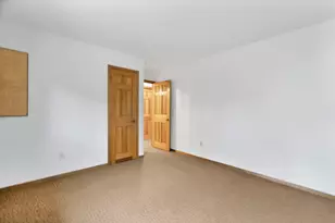 96 Balsam Rd, Bangor, ME 04401 - Photo 33
