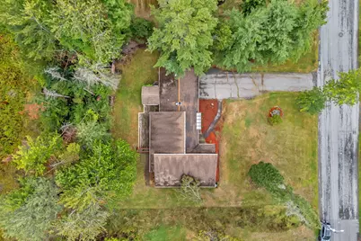96 Balsam Road, Bangor, ME 04401 - Photo 67