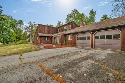 96 Balsam Road, Bangor, ME 04401 - Photo 47