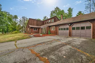 96 Balsam Rd, Bangor, ME 04401 - Photo 47