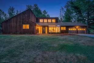 96 Balsam Rd, Bangor, ME 04401 - Photo 1