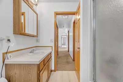 96 Balsam Road, Bangor, ME 04401 - Photo 31