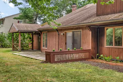 96 Balsam Road, Bangor, ME 04401 - Photo 57