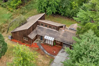 96 Balsam Road, Bangor, ME 04401 - Photo 65