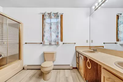 96 Balsam Road, Bangor, ME 04401 - Photo 27