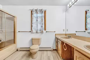 96 Balsam Rd, Bangor, ME 04401 - Photo 27