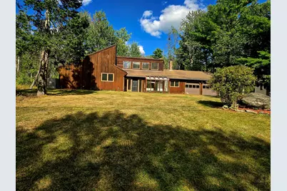 96 Balsam Road, Bangor, ME 04401 - Photo 71