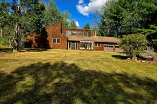 96 Balsam Rd, Bangor, ME 04401 - Photo 71