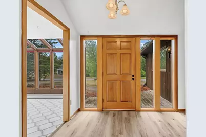 96 Balsam Road, Bangor, ME 04401 - Photo 7