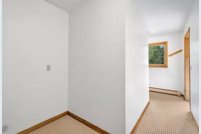 96 Balsam Road, Bangor, ME 04401 - Photo 39