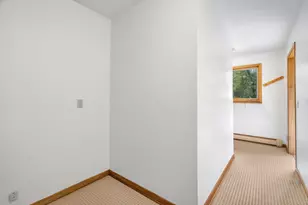 96 Balsam Rd, Bangor, ME 04401 - Photo 39